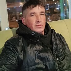 Фотография мужчины Алексей, 52 года из г. Казань