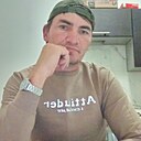 Алексей, 36 лет