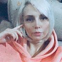 Elis, 39 лет