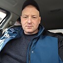 Женек, 35 лет