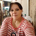 Аксана, 42 года