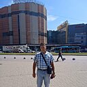 Андрей, 51 год