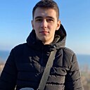 Максим, 35 лет