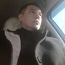 Никита, 38 лет