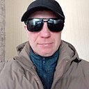 Денис, 40 лет