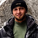 Даниил, 29 лет