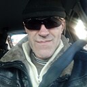 Юрий, 53 года