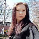 Солнишко, 29 лет