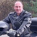 Андрей, 42 года