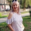 Светлана, 53 года