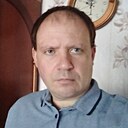 Евгений, 44 года