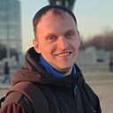 Максим, 32 года