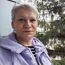 Ирина, 58 лет