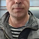Эд, 46 лет