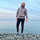 Роман, 22 года