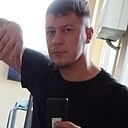 Вадиль, 32 года