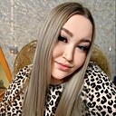 Лилия, 24 года