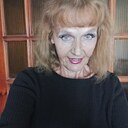 Ева, 66 лет