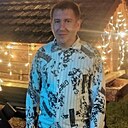 Руслан, 35 лет