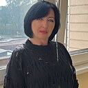 Mила, 62 года