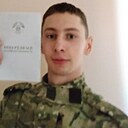 Игорь, 28 лет