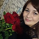 Оля, 39 лет