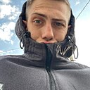 Слаука, 28 лет