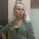 Fartuna, 46 лет