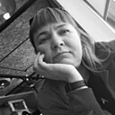 Анна, 40 лет