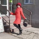 Елена, 52 года