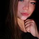 Юлия, 32 года