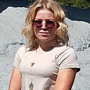 Алла, 25 лет