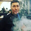 Багдат, 30 лет