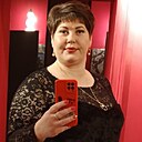 Настя, 39 лет