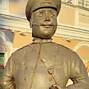 Андрей, 47 лет