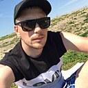 Mike, 37 лет