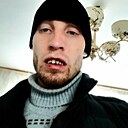 Александр, 24 года