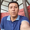 Меиржан, 35 лет