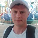 Алексей, 35 лет