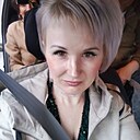 Светлана, 35 лет