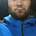 Матвей, 34 года
