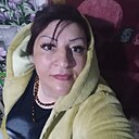 Лена, 44 года