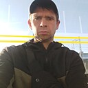 Viktor, 36 лет
