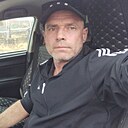 Анатолий, 49 лет