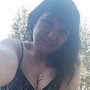 Суета, 42 года