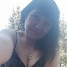 Фотография девушки Суета, 42 года из г. Моспино