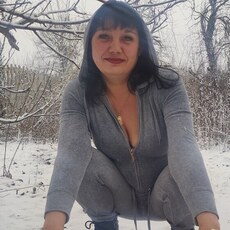 Фотография девушки Суета, 42 года из г. Моспино