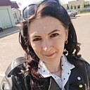 Svetik, 40 лет