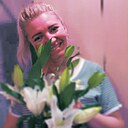 Наталья, 43 года
