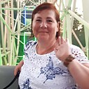 Ольга, 62 года